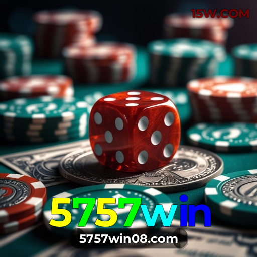 Suporte VIP 5757win