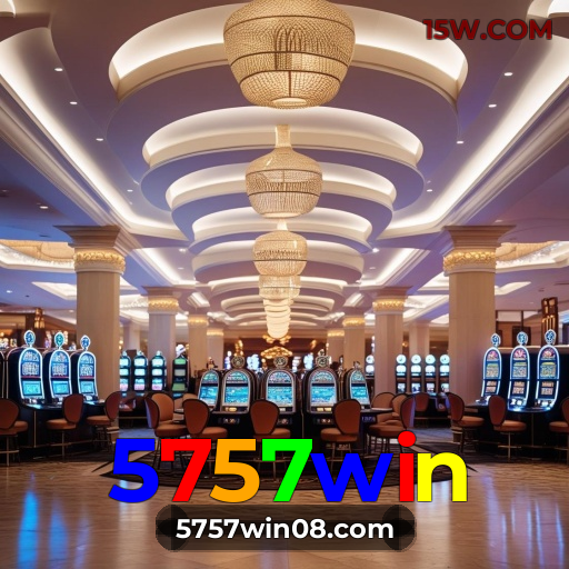 cassino_Live