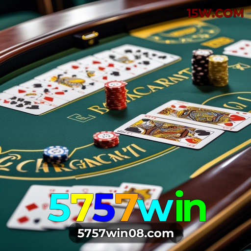 Dicas de Jogos do 5757win