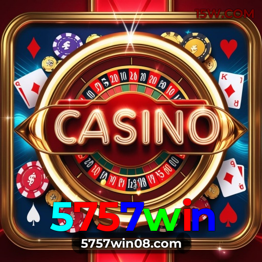 jogos_Slots