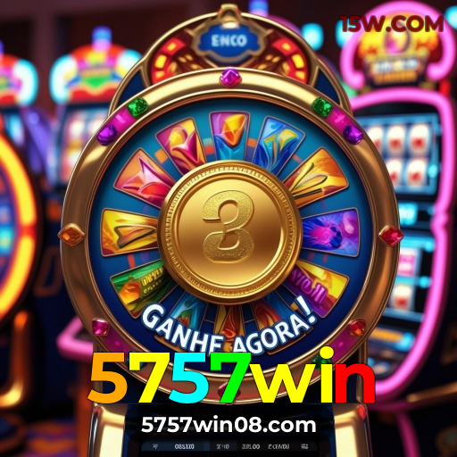 Níveis VIP 5757win
