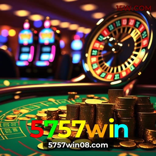 slot_SweetBonanza