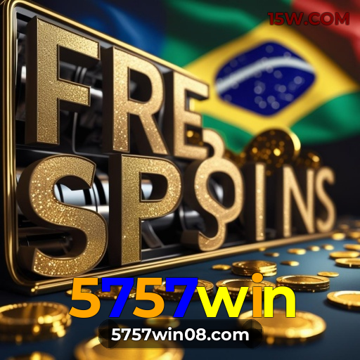 Suporte Download 5757win