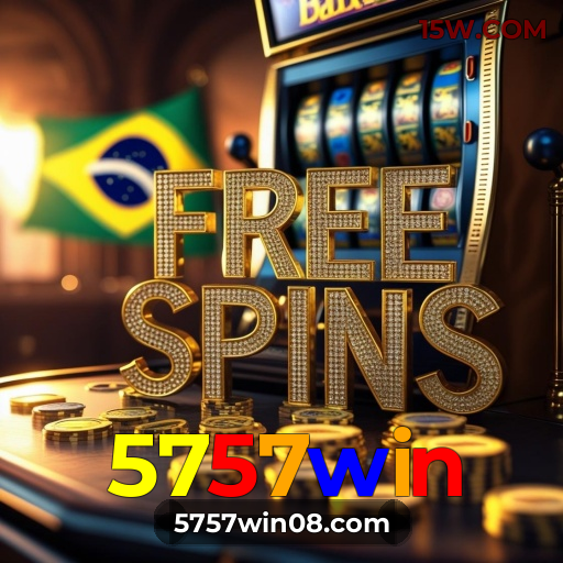App 5757win Android