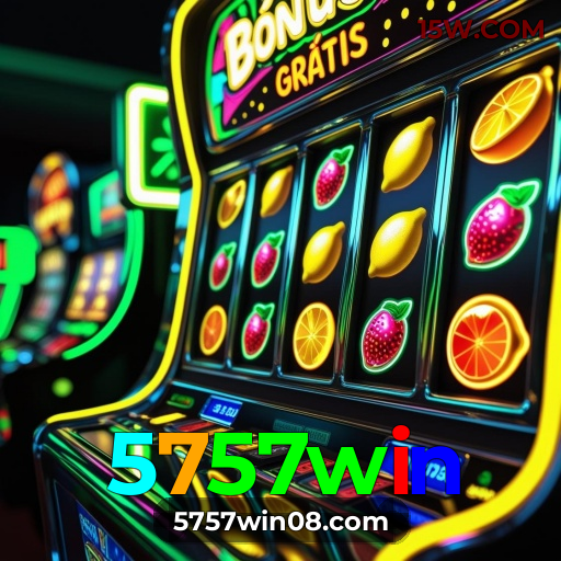 slot_GatesOfOlympus