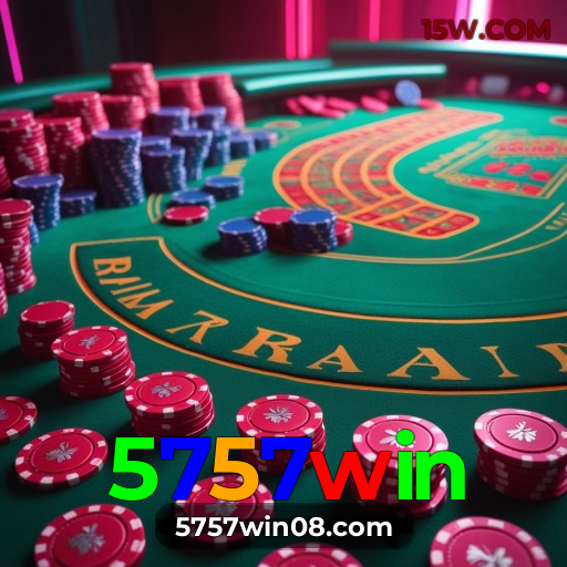 Download 5757win Windows