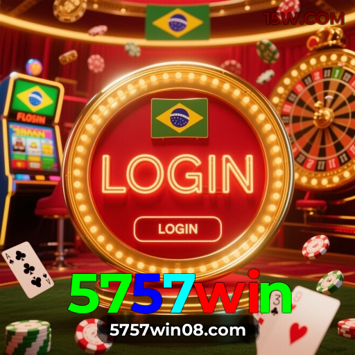 Instalar APK 5757win