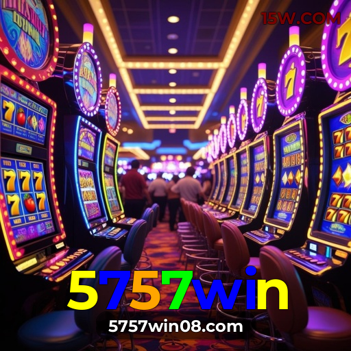 Sistema VIP 5757win
