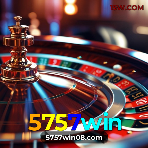 Ofertas App 5757win