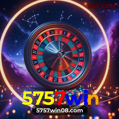 Slots Mobile do 5757win