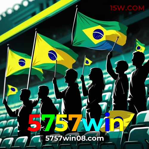 Progressão VIP 5757win