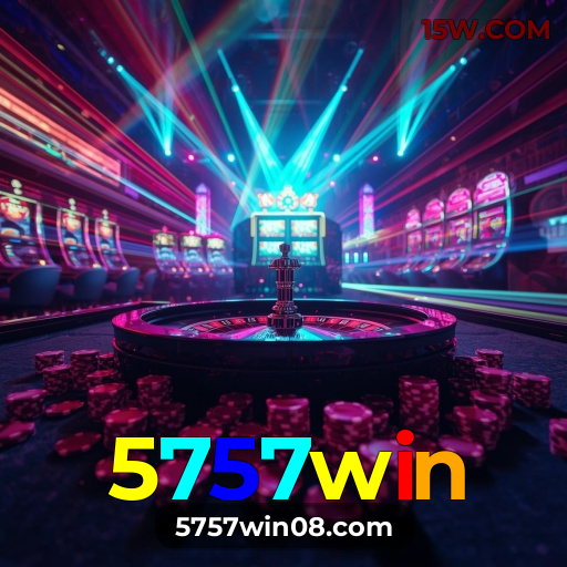 Benefícios VIP 5757win