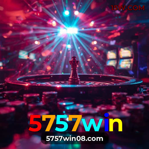 Aviator - Crash game popular na 5757win