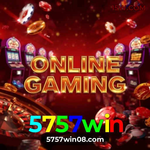 Baixar 5757win Android