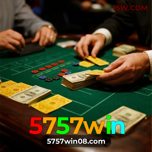 Instruções Download 5757win
