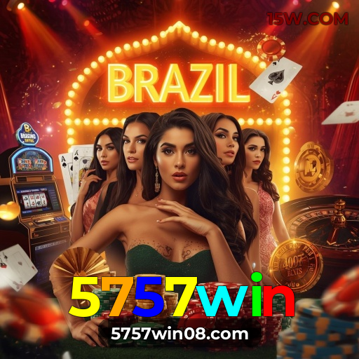 Instalar 5757win Mac