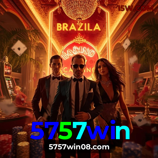 Starlight Princess - Slot game com multiplicadores na 5757win