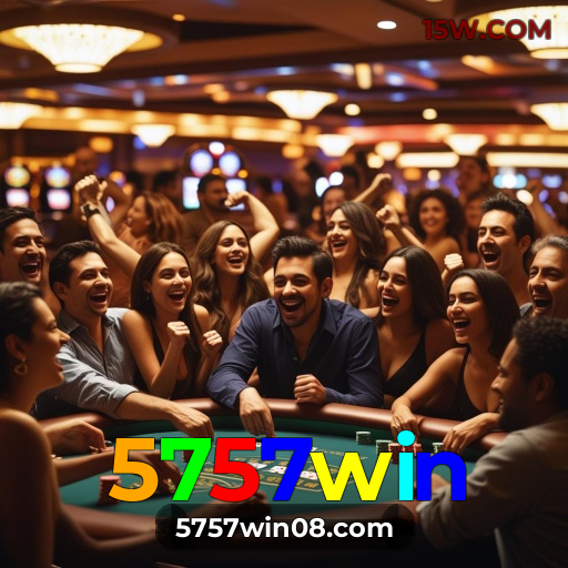 Vantagens VIP 5757win