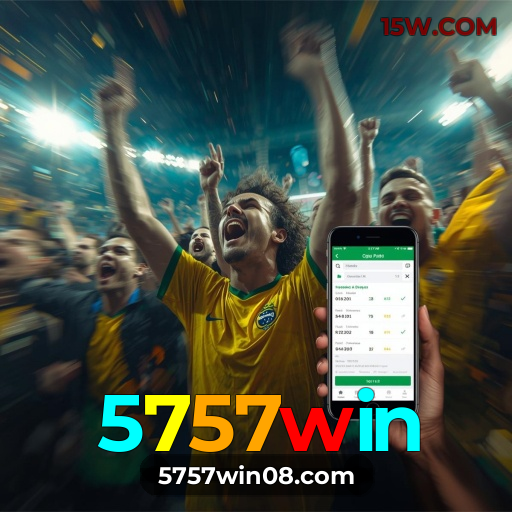App Premium 5757win