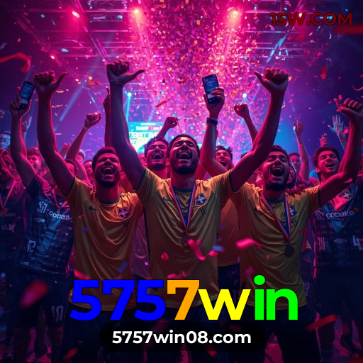 Tornar VIP 5757win