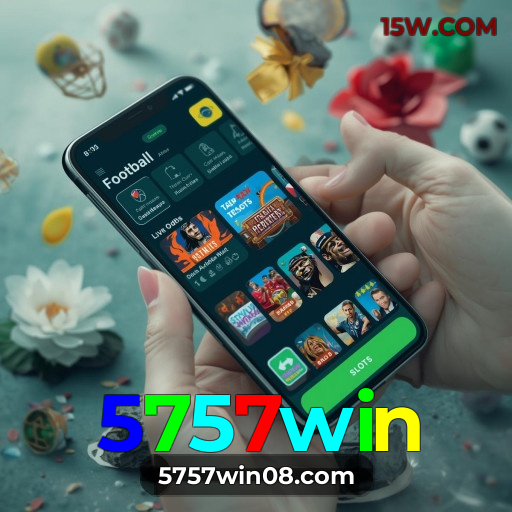 Performance App 5757win
