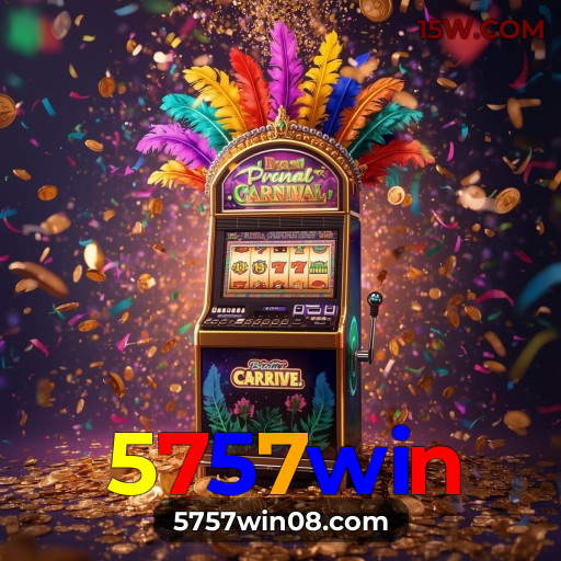 Aviator - Crash game popular na 5757win