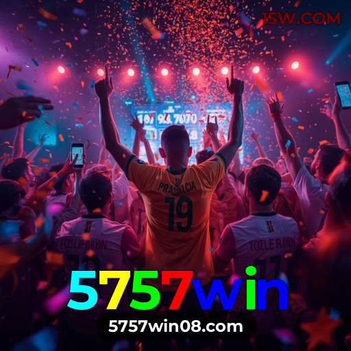 Oportunidades 5757win
