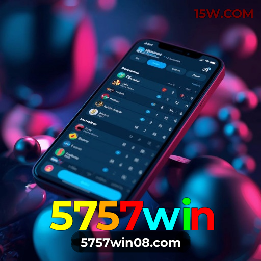 Cashback VIP 5757win
