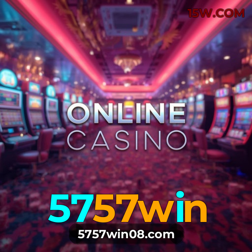 App Store 5757win