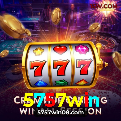 iPhone 5757win
