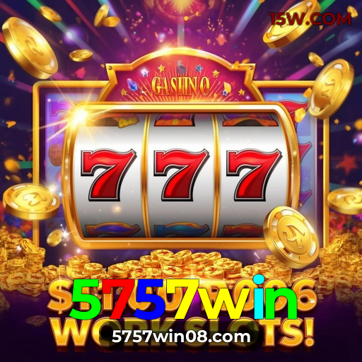 Link Download 5757win