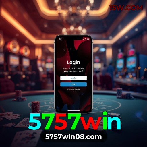 slot_Jackpots