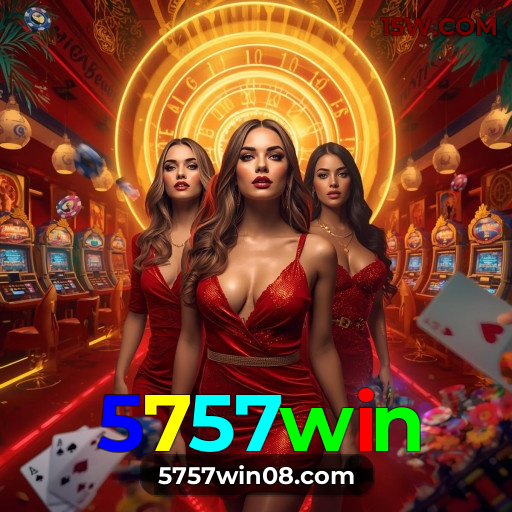 Starlight Princess - Slot game com multiplicadores na 5757win