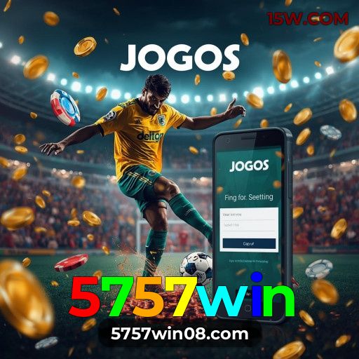 App Desktop 5757win