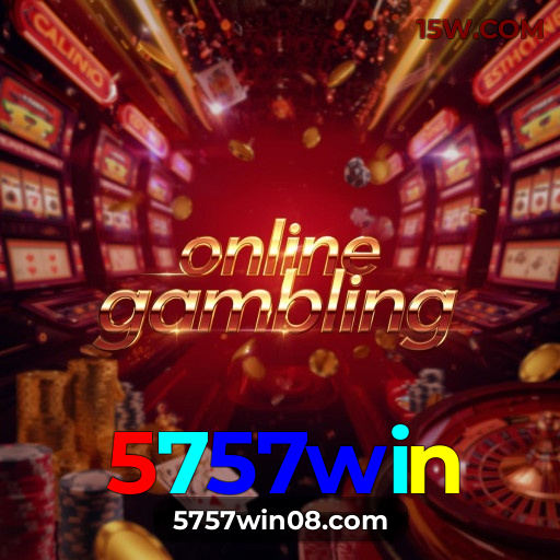 slot - O Cassino Online Mais Divertido e Seguro Está Esperando Por Você!