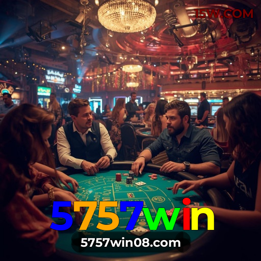 Programa VIP 5757win
