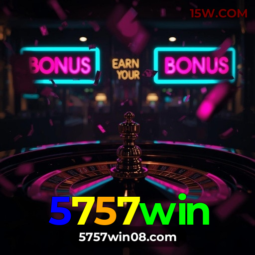 Aviator - Crash game popular na 5757win
