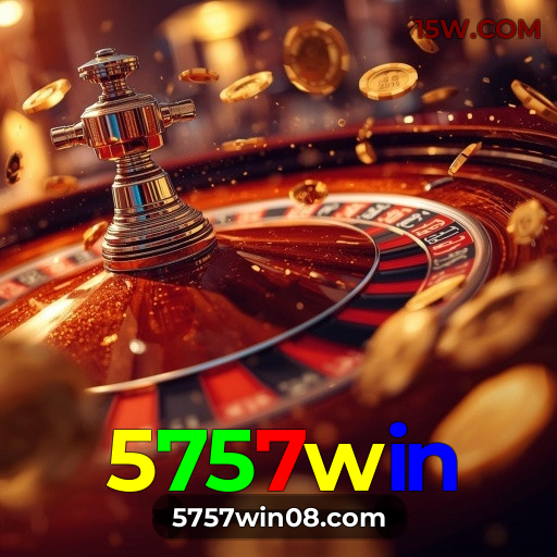 Tipos de Slots do 5757win