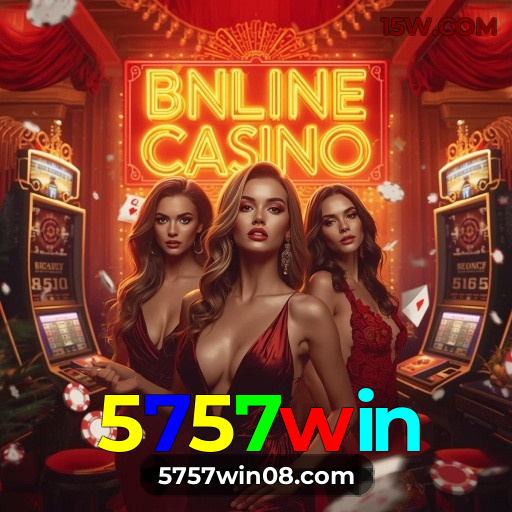 Dicas Ganhar 5757win